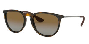 Suncane naocare RAY-BAN Unisex 0RB4171 SN 710/T5 54