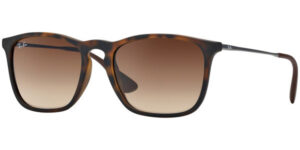 Suncane naocare RAY BAN Unisex 0RB4187 SN 856/13 54