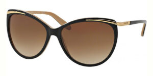 Suncane naocare RALPH LAUREN Zenske 0RA5150 SN 109013 59