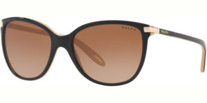 Suncane naocare RALPH LAUREN Zenske 0RA5160 SN 109013 57