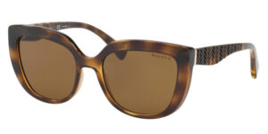 Suncane naocare RALPH LAUREN Zenske 0RA5254 SN 500313 54