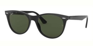 Suncane naocare RAY-BAN Unisex 0RB2185 SN 901/31 55