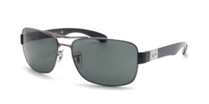 Suncane naocare RAY-BAN Muske 0RB3522 SN 004/71 64
