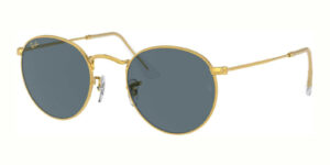 Suncane naocare RAY BAN Unisex 0RB3447 SN 9196R5 53