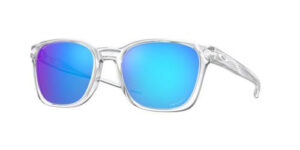 Suncane naocare OAKLEY Muske 0OO9018 SN 901802 55