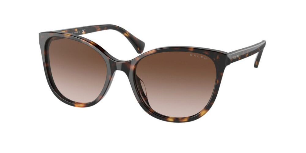 Suncane naocare RALPH LAUREN Zenske 0RA5282U SN 500313 55