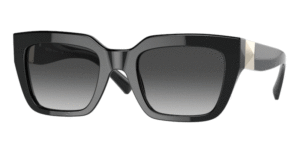 Suncane naocare VALENTINO	Zenske 0VA4097 SN 50018G 52