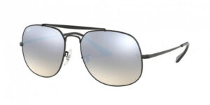 Suncane naocare	RAY-BAN	Muske	0RB3561 SN 002/9U 57