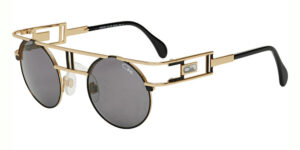 Sunčane naočare	CAZAL	Unisex	Mod 958 SN 302 46/24E
