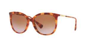 Suncane naocare RALPH LAUREN Zenske 0RA5248 SN 591113 56