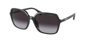 Sunčane naočare	RALPH LAUREN	Ženske	0RA5291U SN 50018G 56