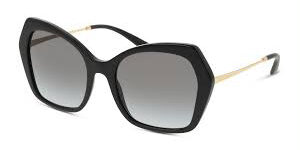 Sunčane naočare	DOLCE&GABBANA	Ženske	0DG4399 SN 501/8G 56