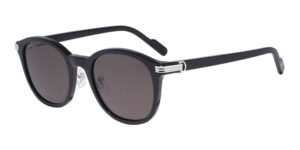 Suncane naocare CARTIER Muske CT 0302S SN 005
