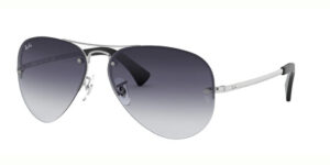 Suncane naocare RAY-BAN Unisex 0RB3449 SN 003/8G 59