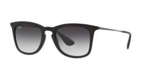 Suncane naocare RAY-BAN Unisex 0RB4221 SN 622/8G 50