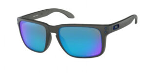 Suncane naocare OAKLEY Muske 0OO9417 SN 941709 59