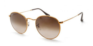 Suncane naocare RAY-BAN Unisex 0RB3447 SN 9001A5 50