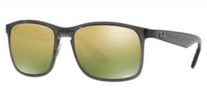 Suncane naocare RAY-BAN Muske 0RB4264 SN 876/6O 58
