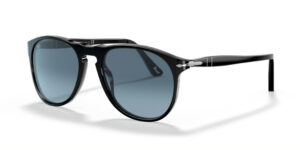 Suncane naocare PERSOL Muske 0PO9649S SN 95/Q8 55