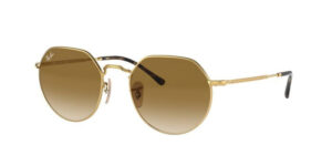 Suncane naocare RAY-BAN Unisex 0RB3565 SN 001/51 53