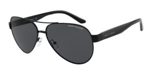 Suncane naocare ARMANI EXCHANGE Muske 0AX2034S SN 600087 59