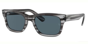 Suncane naocare RAY-BAN Unisex 0RB2283 SN 1314R5 55