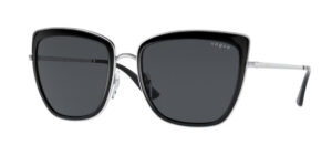 Suncane naocare VOGUE Zenske 0VO4223S SN 323/87 54