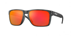 Suncane naocare OAKLEY Muske 0OO9417 SN 941729 59