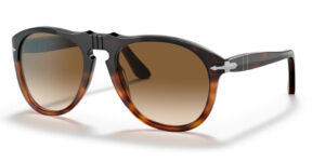 Suncane naocare PERSOL Muske 0PO0649 SN 116051 54