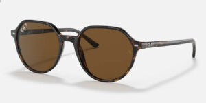 Suncane naocare RAY-BAN Unisex 0RB2195 SN 902/57 53