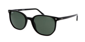 Suncane naocare RAY-BAN Unisex 0RB2197 SN 901/31 52