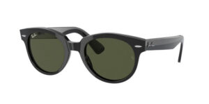 Suncane naocare RAY-BAN Zenske 0RB2199 SN 901/31 52