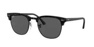 Suncane naocare RAY-BAN Unisex 0RB3016 SN 1305B1 51