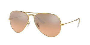Suncane naocare RAY-BAN Zenske 0RB3025 SN 001/3E 62