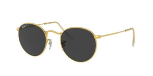 Suncane naocare RAY-BAN Unisex 0RB3447 SN 919648 53