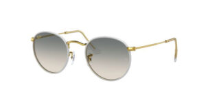 Suncane naocare RAY-BAN Unisex 0RB3447JM SN 919632 50