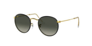 Suncane naocare RAY-BAN Unisex 0RB3447JM SN 919671 50