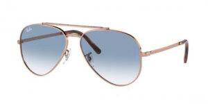 Suncane naocare RAY-BAN Unisex 0RB3625 SN 92023F 62