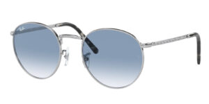 Suncane naocare RAY-BAN Unisex 0RB3637 SN 003/3F 50