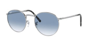 Suncane naocare RAY-BAN Unisex 0RB3637 SN 003/3F 53