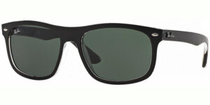 Suncane naocare RAY-BAN Unisex 0RB4226 SN 605271 56