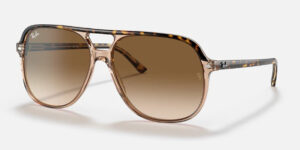 Suncane naocare RAY-BAN Unisex 0RB2198 SN 129251 60