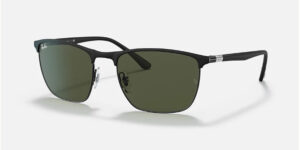 Suncane naocare RAY-BAN Muske 0RB3686 SN 186/31 57