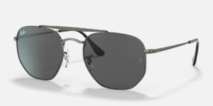 Suncane naocare RAY-BAN Muske 0RB3648 SN 9229B1 54