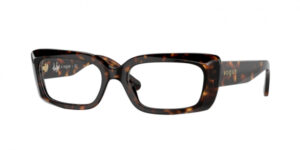 Dioptrijski okviri VOGUE Zenski 0VO5441 W656 52