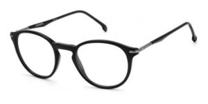 Dioptrijski okvir Unisex CARRERA 284 DO 807 49 21