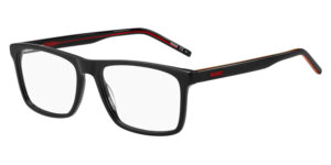 Dioptrijski okvir HUGO BOSS Muski HG 1198 DO 807 56 17