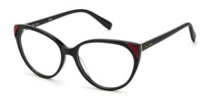 Dioptrijski okvir PIERRE CARDIN Zenski P.C. 8502 DO OIT 55 16