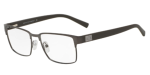 Dioptrijski okvir ARMANI EXCHANGE Muski 0AX1019 DO 6089 54