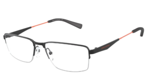 Dioptrijski okvir ARMANI EXCHANGE Muski 0AX1038 DO 6063 56